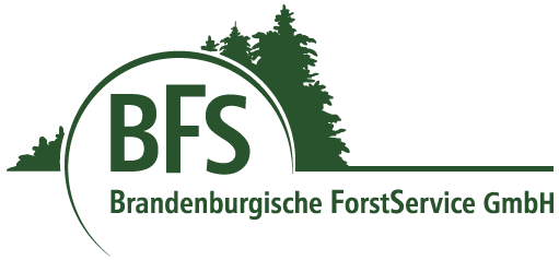 Brandenburgische ForstService GmbH Logo